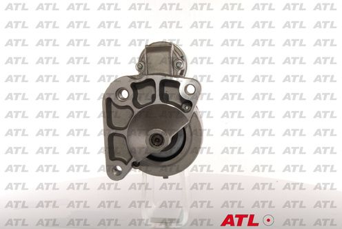 ATL Autotechnik A 22 830 Starter
